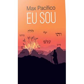 899887.jpg 899887.jpg