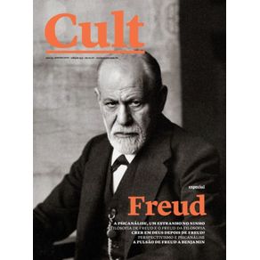 899912.jpg 899912.jpg