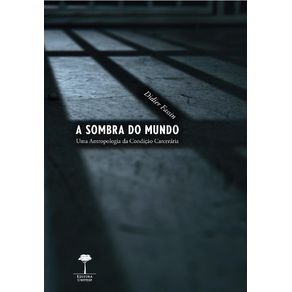 899925.jpg 899925.jpg