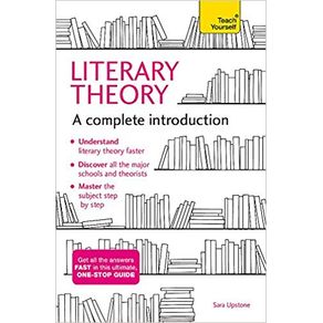 899938.jpg 899938.jpg