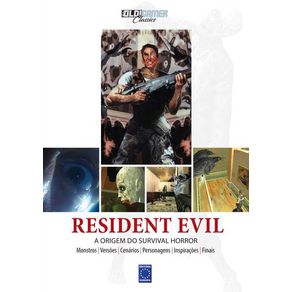 899947.jpg 899947.jpg