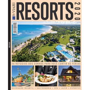 899951.jpg 899951.jpg