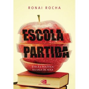 899952.jpg 899952.jpg