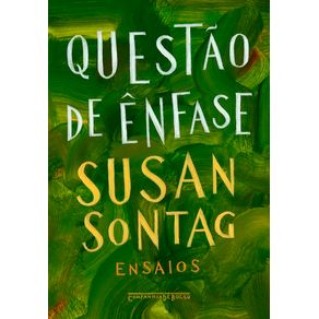 899953.jpg 899953.jpg