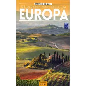 899957.jpg 899957.jpg