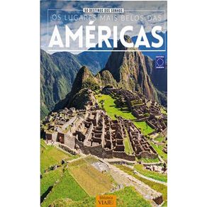 899959.jpg 899959.jpg