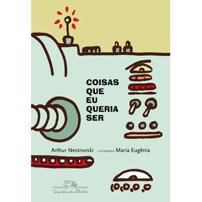 899961.jpg 899961.jpg