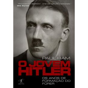 899962.jpg 899962.jpg