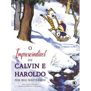 899969.jpg 899969.jpg