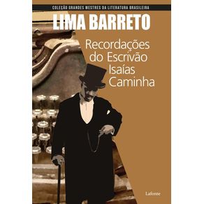 899971.jpg 899971.jpg