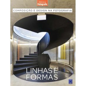 899972.jpg 899972.jpg