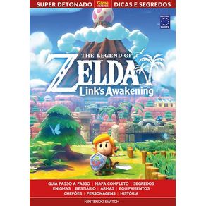 899980.jpg 899980.jpg