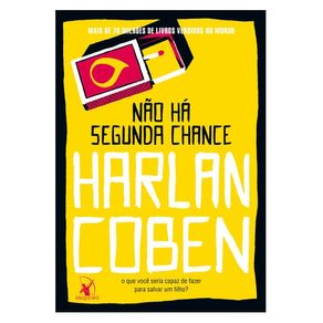 899981.jpg 899981.jpg