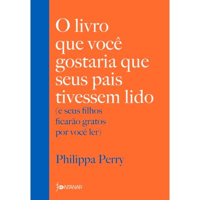 NO GAME NO LIFE - LIVRO 05  Livraria Martins Fontes Paulista