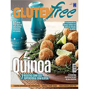 899985.jpg 899985.jpg