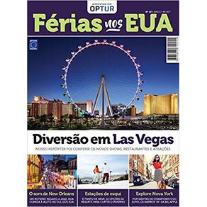 899988.jpg 899988.jpg