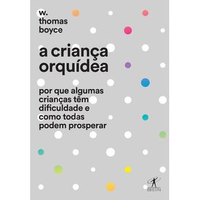 899989.jpg 899989.jpg