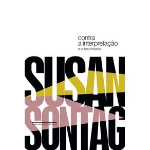 899993.jpg 899993.jpg