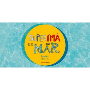 899998.jpg 899998.jpg