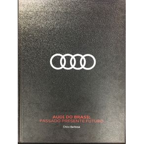 900004.jpg 900004.jpg