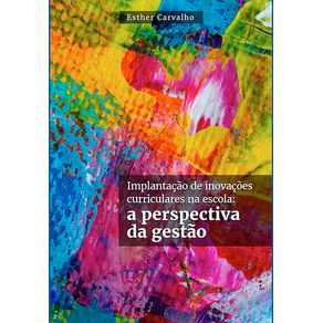 900007.jpg 900007.jpg