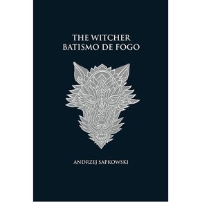 900008.jpg 900008.jpg