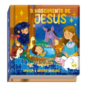 900009.jpg 900009.jpg