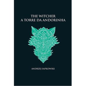 900010.jpg 900010.jpg