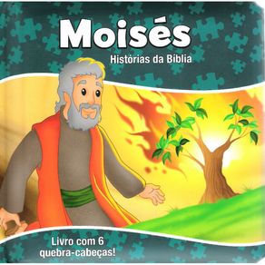 900011.jpg 900011.jpg