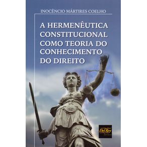 900088.jpg 900088.jpg