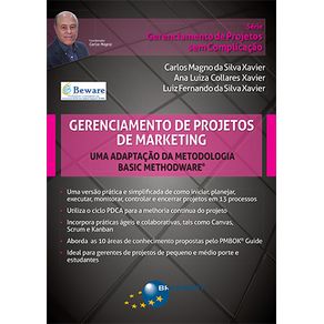 900091.jpg 900091.jpg