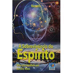 900103.jpg 900103.jpg