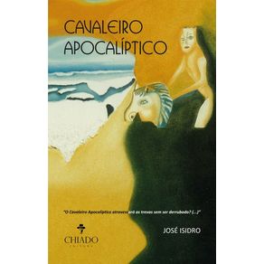 900126.jpg 900126.jpg