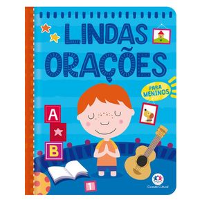 900131.jpg 900131.jpg