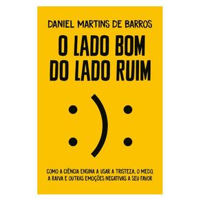 900133.jpg 900133.jpg