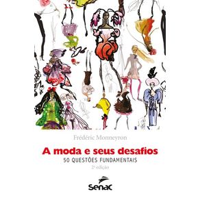 900136.jpg 900136.jpg