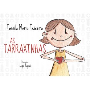 900139.jpg 900139.jpg