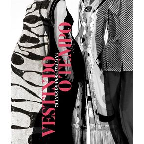 900195.jpg 900195.jpg