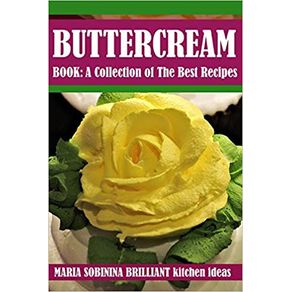 900214.jpg 900214.jpg