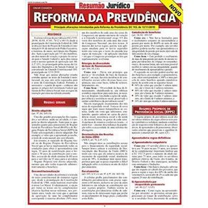 900220.jpg 900220.jpg