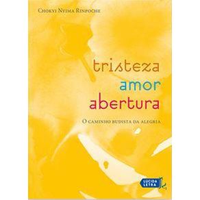 900232.jpg 900232.jpg