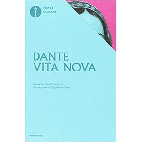 900236.jpg 900236.jpg