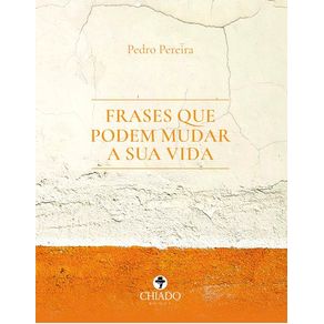 900269.jpg 900269.jpg