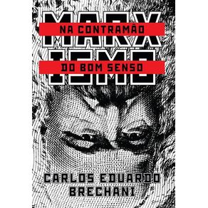 900272.jpg 900272.jpg