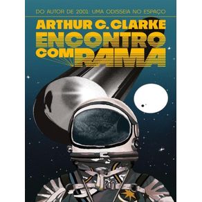 900273.jpg 900273.jpg