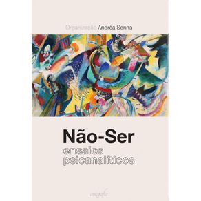 900288.jpg 900288.jpg