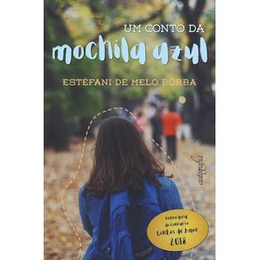 900291.jpg 900291.jpg