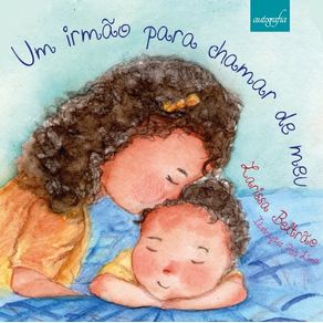 900292.jpg 900292.jpg