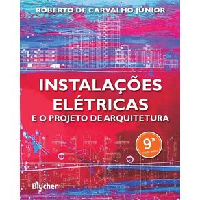 900311.jpg 900311.jpg