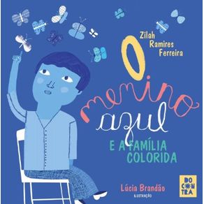 900313.jpg 900313.jpg